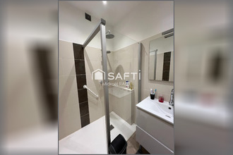 achat maison lusanger 44590