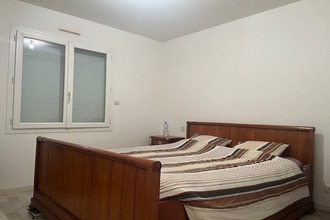 achat maison lusanger 44590