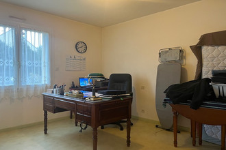 achat maison lusanger 44590