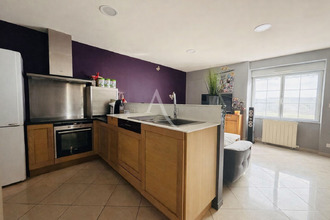 achat maison lusanger 44590