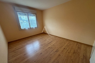 achat maison lusanger 44590