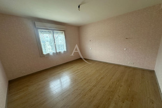 achat maison lusanger 44590