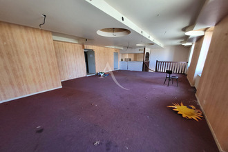 achat maison lusanger 44590