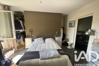 achat maison luscan 31510