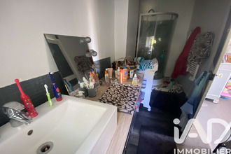 achat maison luscan 31510