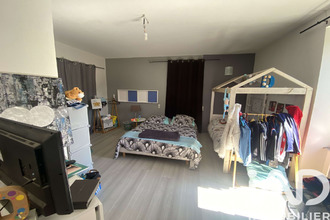 achat maison luscan 31510