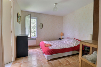 achat maison lusignac 24320