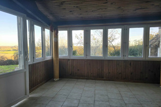 achat maison lusignac 24320
