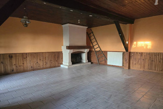 achat maison lusignac 24320