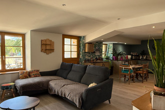 achat maison lusignan 86600