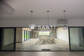 achat maison lusignan 86600