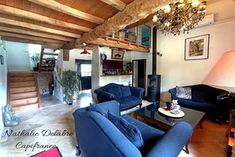 achat maison lusignan 86600