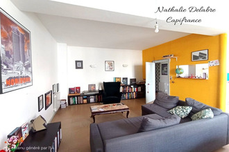 achat maison lusignan 86600