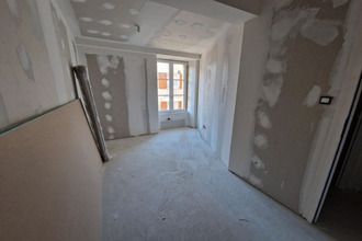 achat maison lusignan 86600