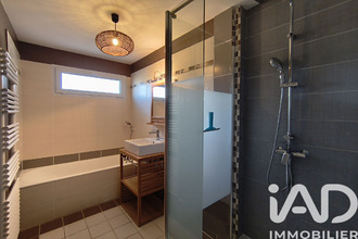 achat maison lusignan 86600