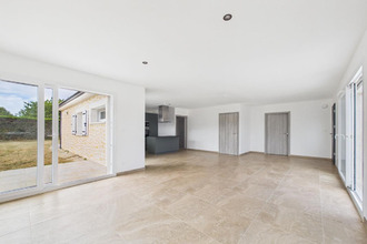 achat maison lusignan 86600