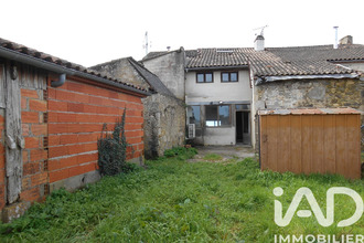 achat maison lusignan-petit 47360