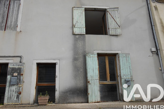 achat maison lusignan-petit 47360