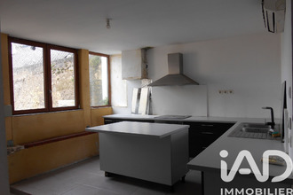 achat maison lusignan-petit 47360