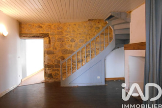 achat maison lusignan-petit 47360