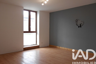 achat maison lusignan-petit 47360