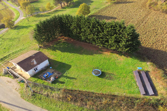 achat maison lusignan-petit 47360