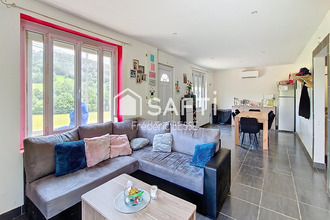 achat maison lusignan-petit 47360