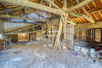 achat maison lusignan-petit 47360