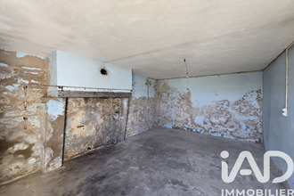 achat maison lusigny 03230