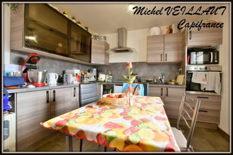 achat maison lusigny 03230