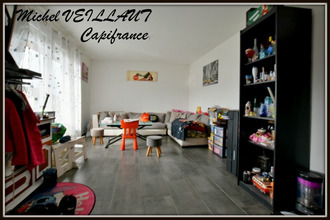achat maison lusigny 03230