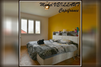 achat maison lusigny 03230
