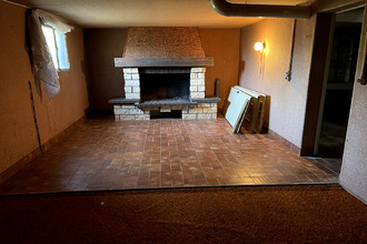 achat maison lusigny 03230