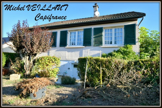 achat maison lusigny 03230