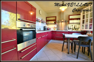 achat maison lusigny 03230