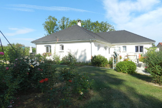 achat maison lusigny-sur-barse 10270