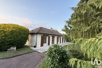 achat maison lusigny-sur-barse 10270