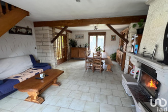 achat maison lusigny-sur-barse 10270