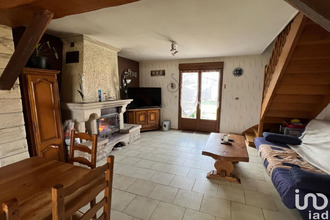 achat maison lusigny-sur-barse 10270