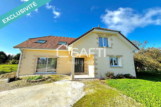 achat maison lusigny-sur-barse 10270