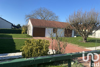 achat maison lusigny-sur-barse 10270