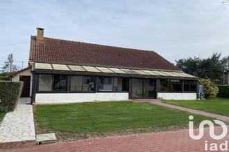 achat maison lusigny-sur-barse 10270