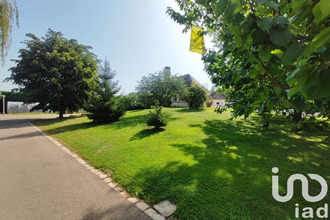 achat maison lusigny-sur-barse 10270