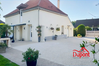 achat maison lusigny-sur-barse 10270