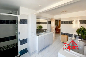 achat maison lusigny-sur-barse 10270