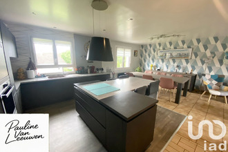 achat maison lusigny-sur-barse 10270