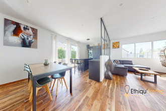 achat maison lusigny-sur-barse 10270