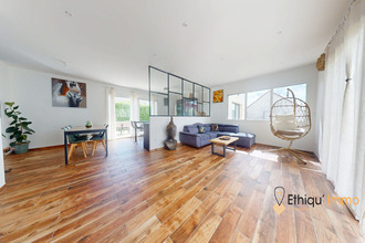 achat maison lusigny-sur-barse 10270