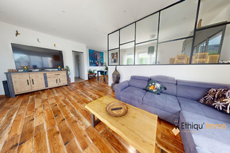 achat maison lusigny-sur-barse 10270