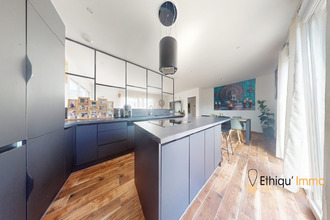 achat maison lusigny-sur-barse 10270